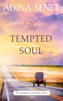 Tempted Soul