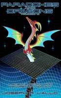 Paradoxes and Dragons Volume 2