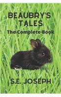 Beaubry's Tales