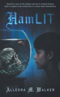 HamLIT