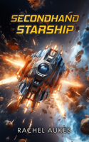 Secondhand Starship