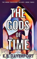 Gods of Time