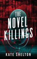 Novel Killings