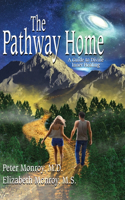 Pathway Home