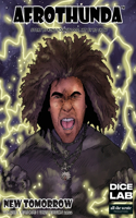 Afrothunda