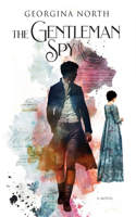 Gentleman Spy