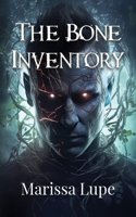 Bone Inventory