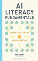 AI Literacy Fundamentals