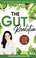 Gut Revolution