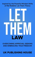 Let Them Law