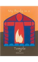 My Body Is A Temple