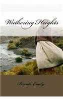 Wuthering Heights