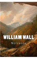 William Wall