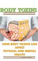 Body Toxins