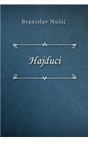 Hajduci