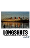 Longshots 2018