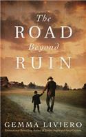 Road Beyond Ruin