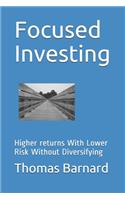Focused Investing