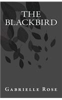 The Blackbird