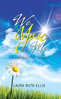 We You Me