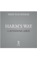 Harm's Way: (Calleshire Chronicles, 11)