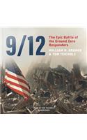 9/12 Lib/E