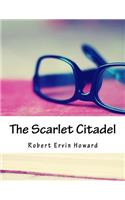 Scarlet Citadel