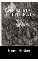 The Burial of the Rats