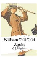 William Tell Told Again