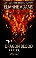 Dragon Blood