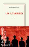 Les funambules