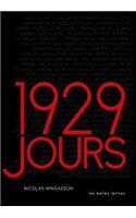 1929 Jours
