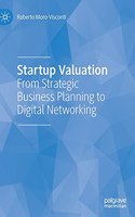 Startup Valuation