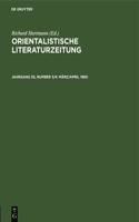 März/April 1960