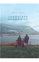 Landscape Economics