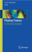 Pituitary Tumors