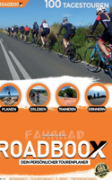 ROADBOOX Fahrrad