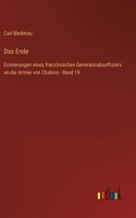 Ende