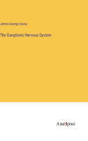 Ganglionic Nervous System