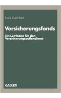 Versicherungsfonds