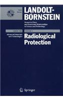 Radiological Protection