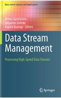 Data Stream Management