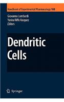 Dendritic Cells