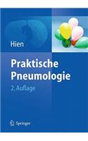 Praktische Pneumologie
