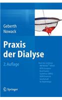 PRAXIS Der Dialyse