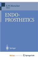 Endoprosthetics
