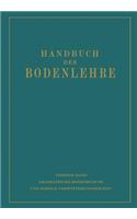 Aklimatische Bodenbildung und Fossile Verwitterungsdecken