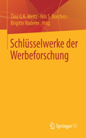 Schlüsselwerke Der Werbeforschung