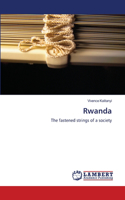 Rwanda