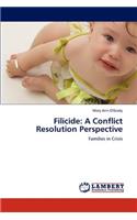 Filicide